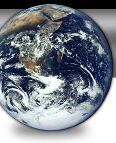 earth.jpg - 14156 Bytes