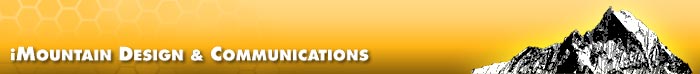 top-banner.jpg - 7459 Bytes